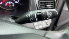 Kia Rio 1.0 T GDi 3 5dr Petrol Hatchback